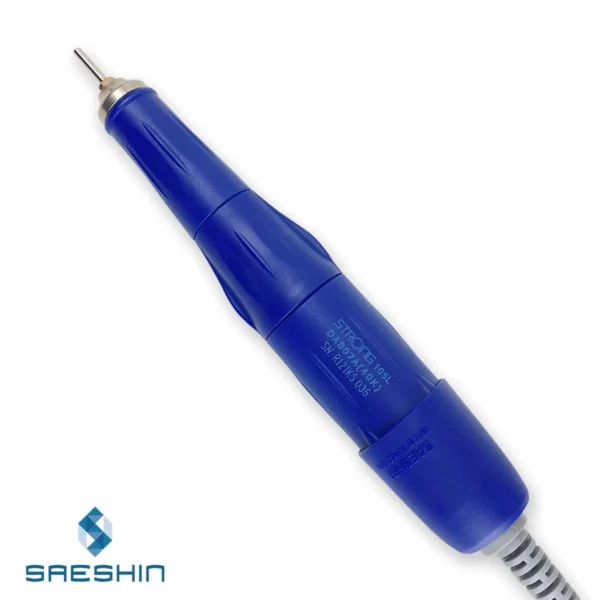 Saeshin Strong 210/105l Handpiece
