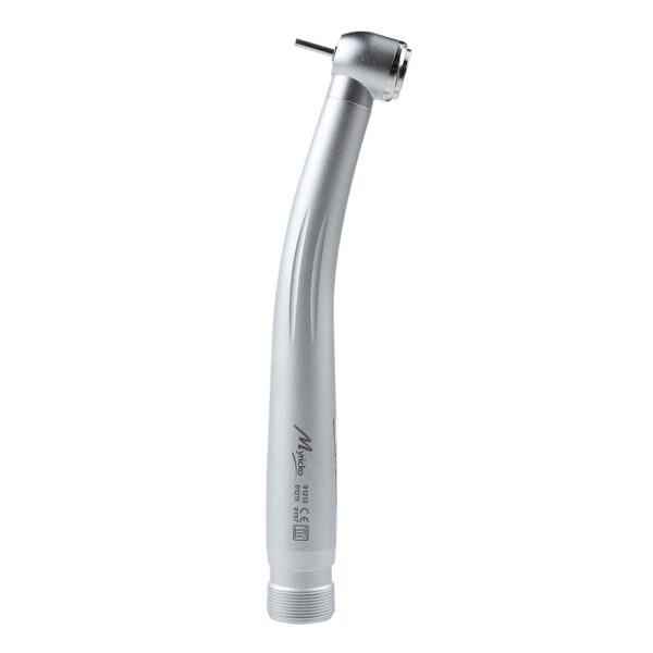 API Myricko High-Speed Airotor Handpiece : Push Button Type - Image 3